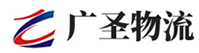 泉州到靖远县物流公司